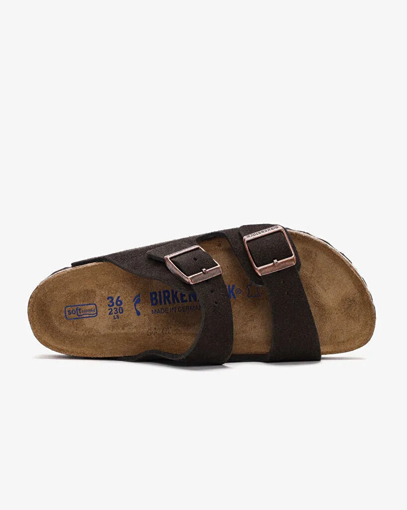 Resim Arizona Sfb Vl