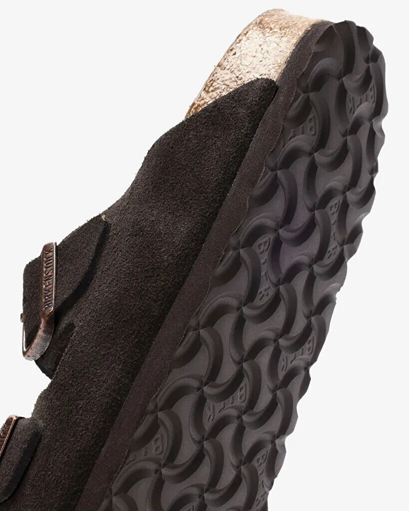 Resim Arizona Sfb Vl