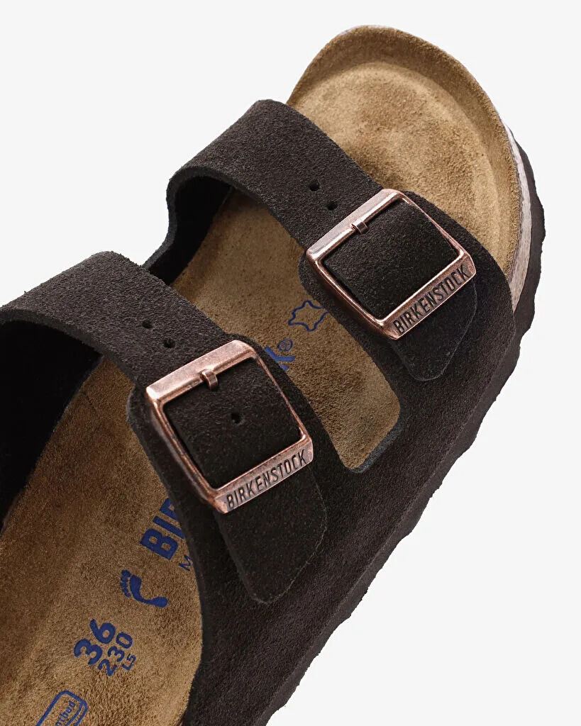 Resim Arizona Sfb Vl