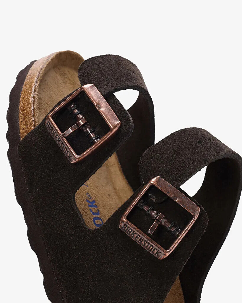 Resim Arizona Sfb Vl