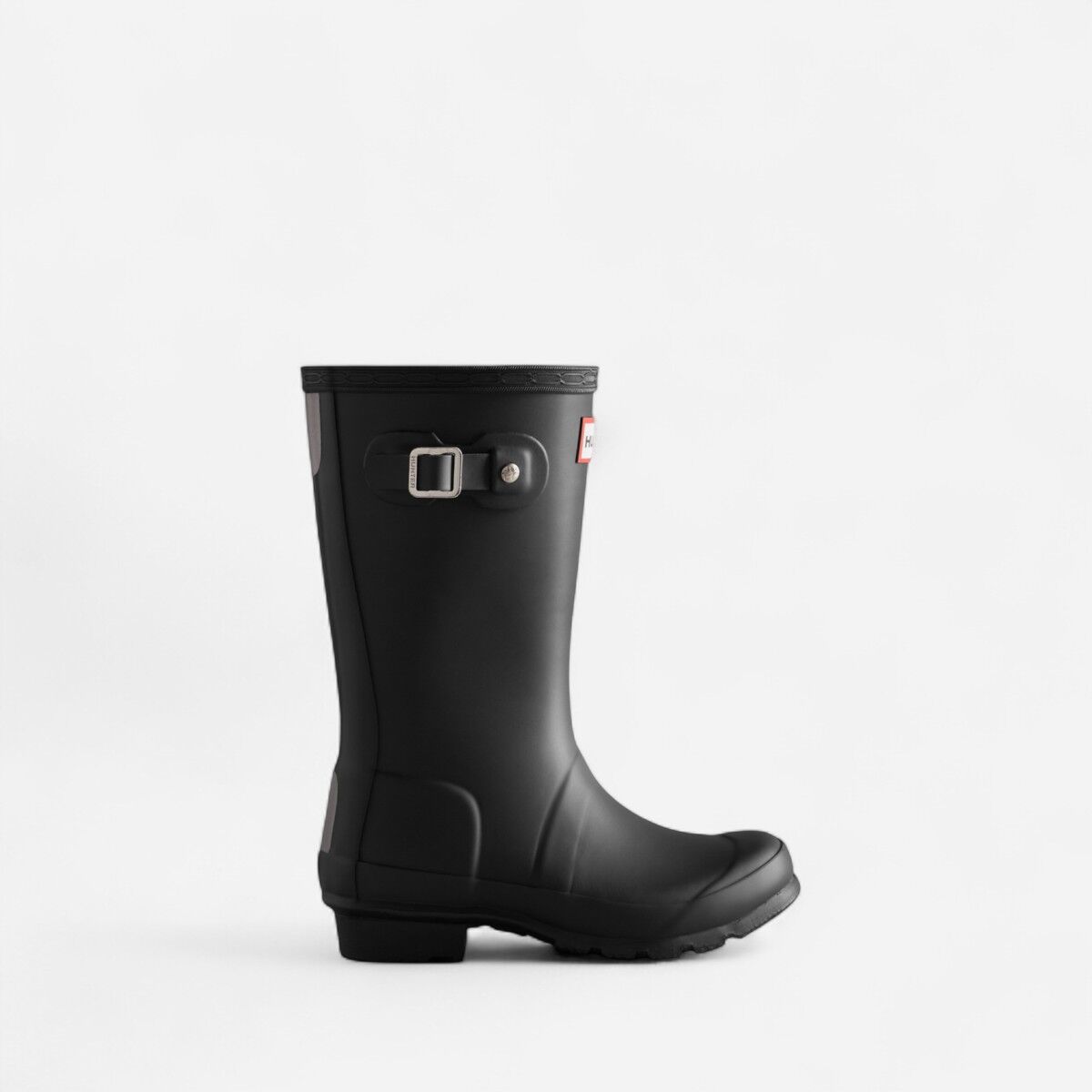 Resim Junior Originals Boot