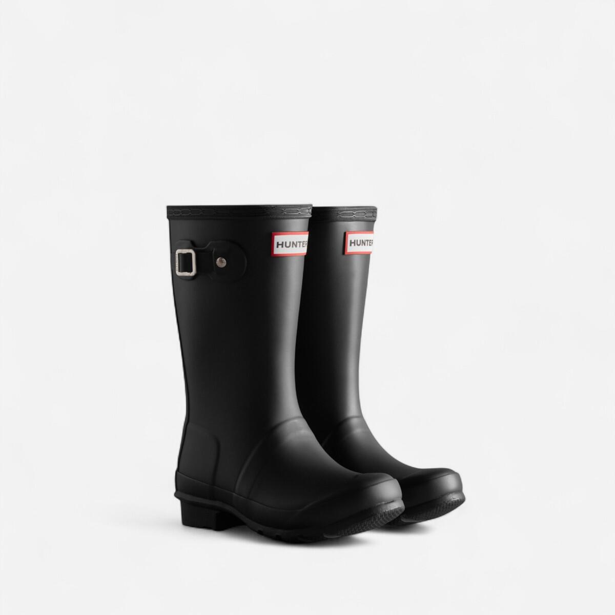 Resim Junior Originals Boot