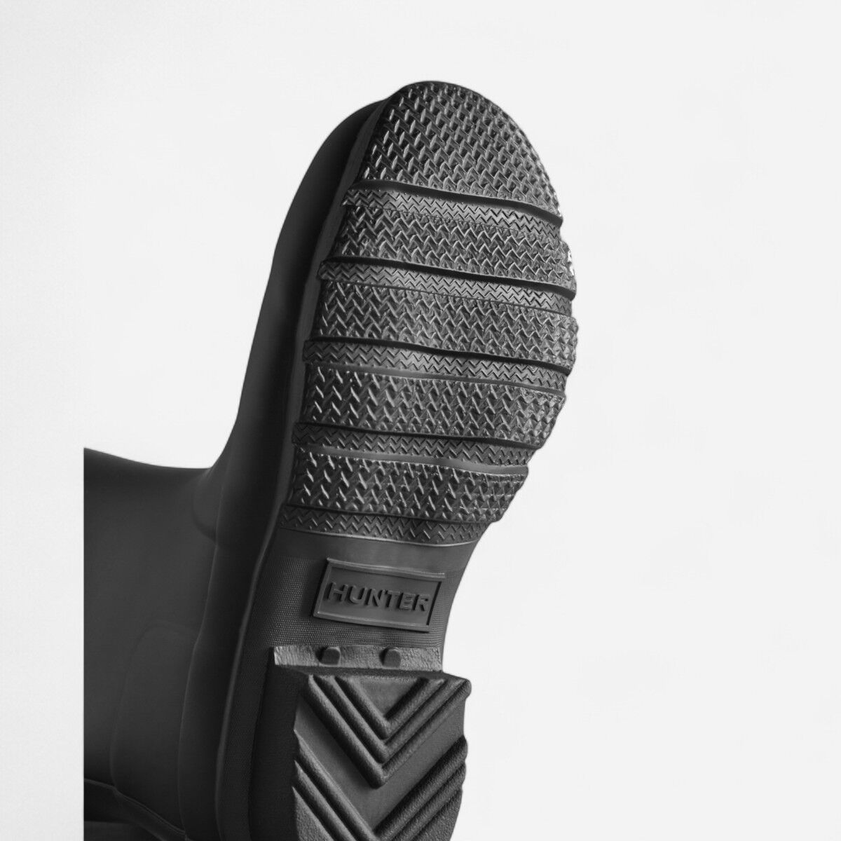 Resim Junior Originals Boot