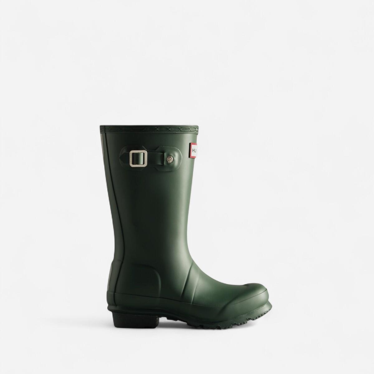 Resim Junior Originals Boot