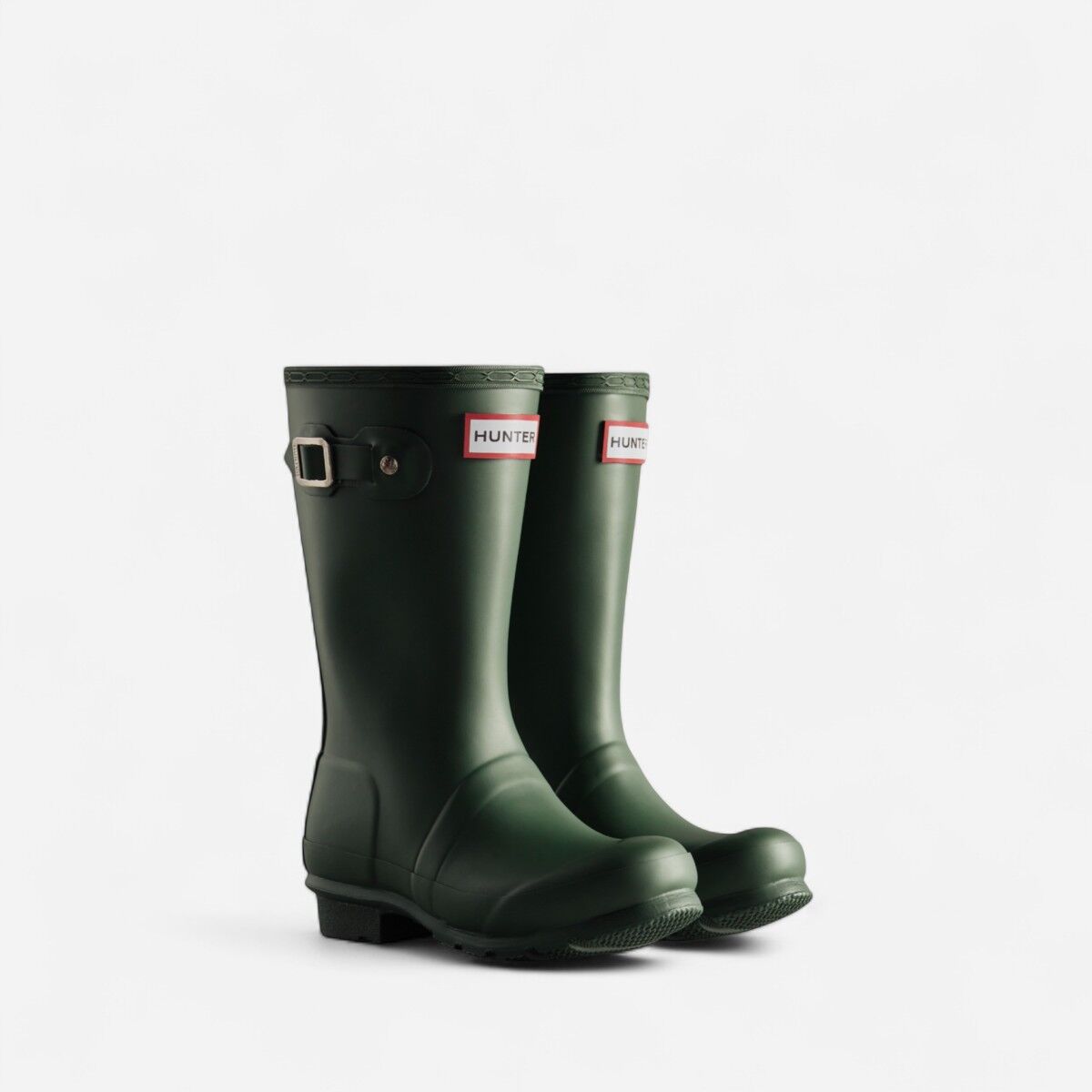 Resim Junior Originals Boot