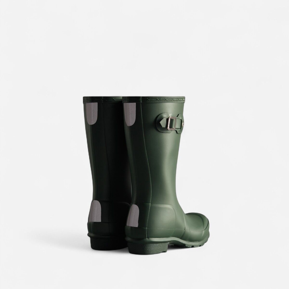 Resim Junior Originals Boot