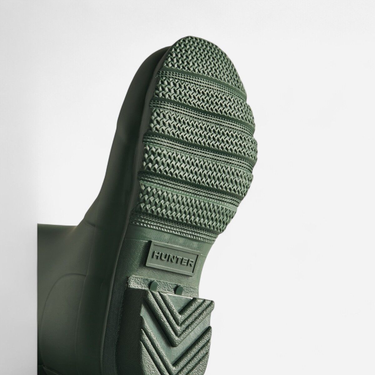 Resim Junior Originals Boot