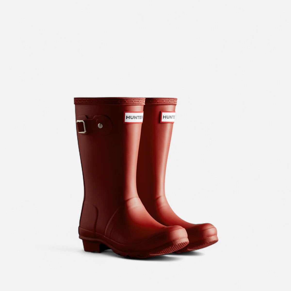 Resim Junior Originals Boot