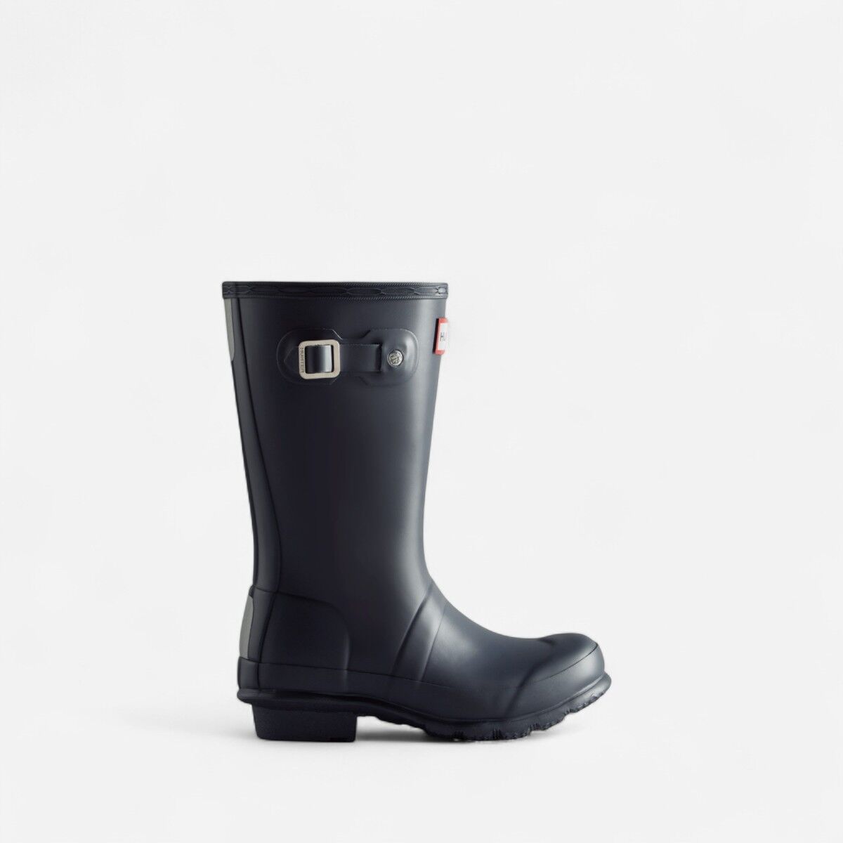 Resim Junior Originals Boot