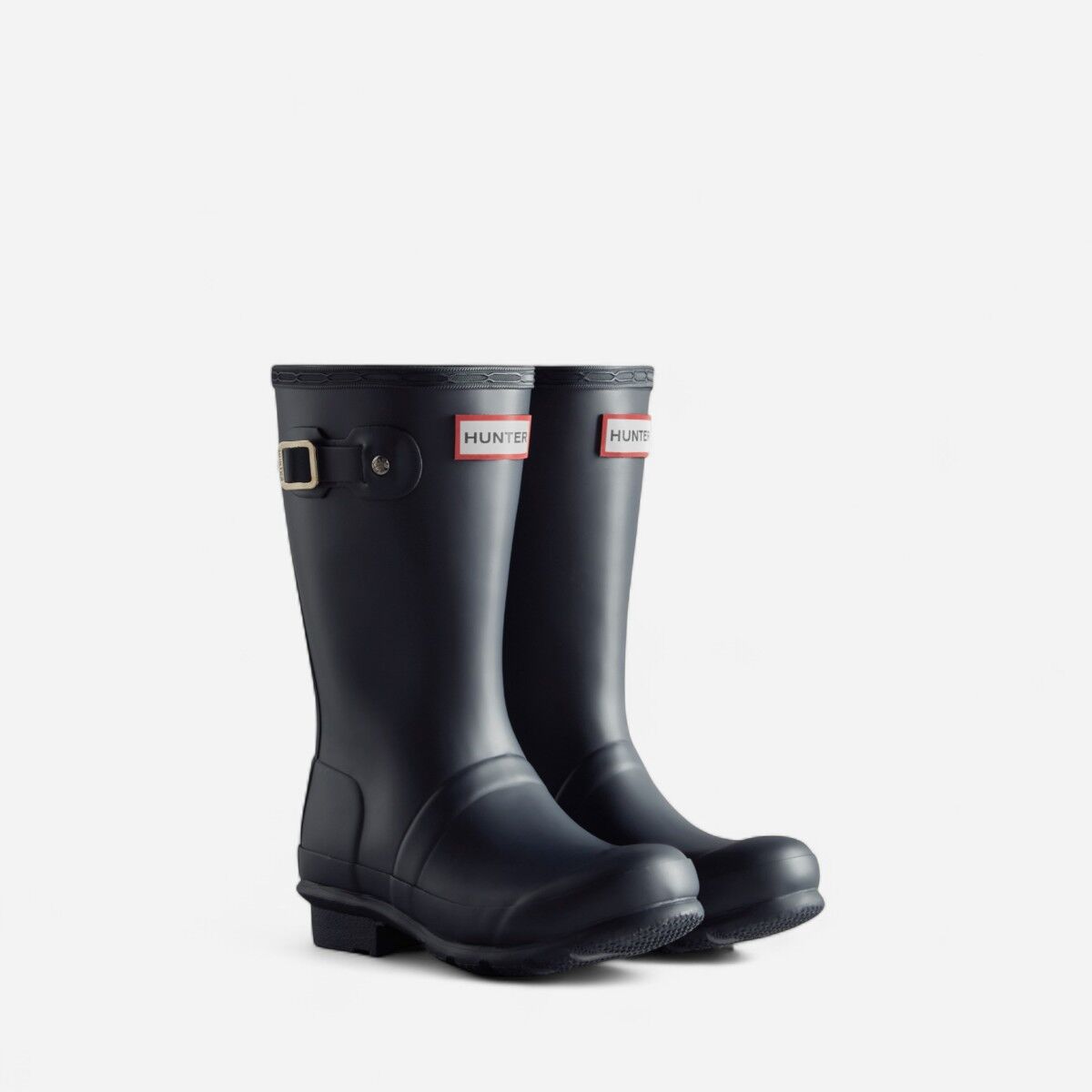 Resim Junior Originals Boot