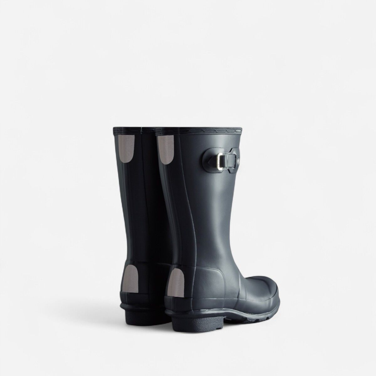 Resim Junior Originals Boot