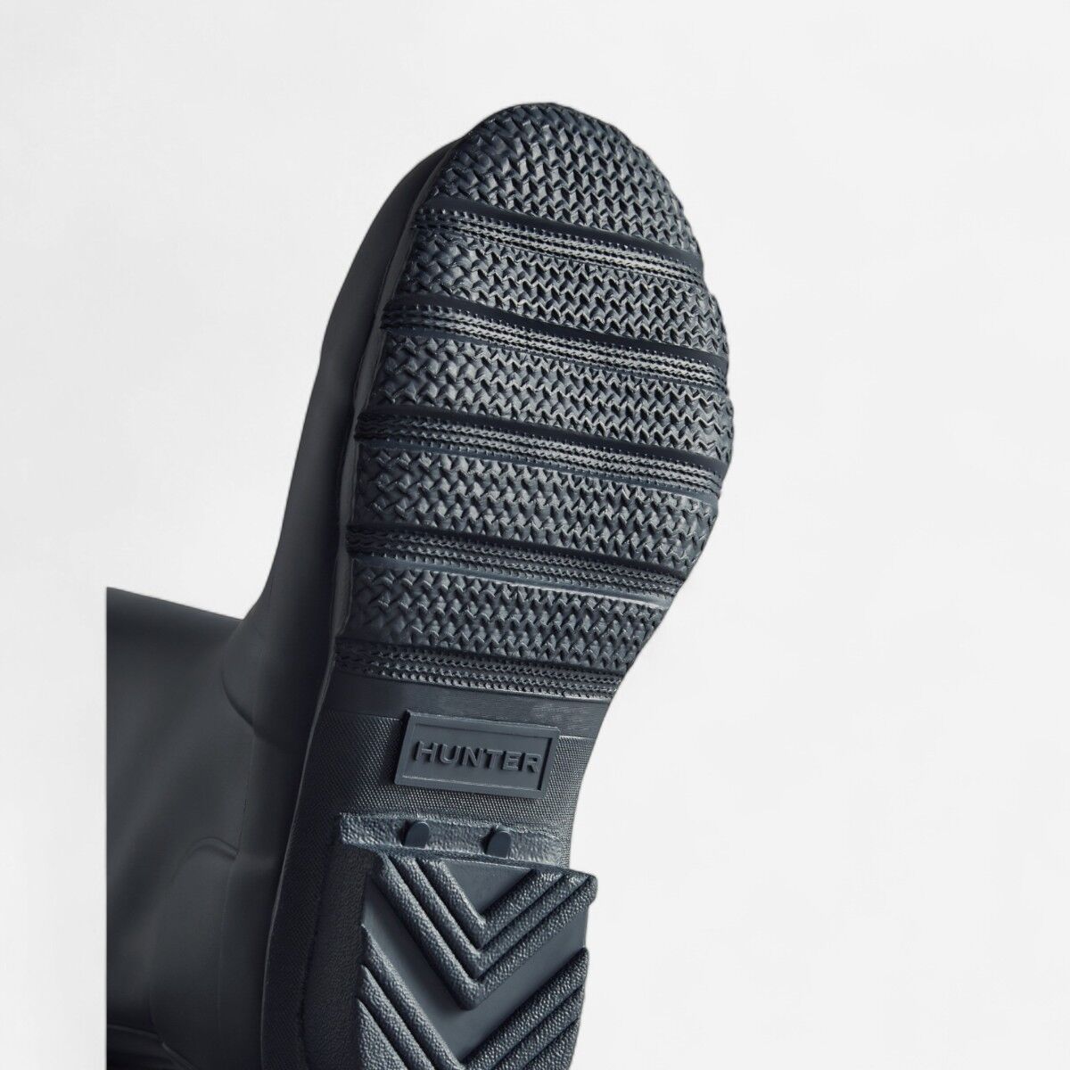 Resim Junior Originals Boot