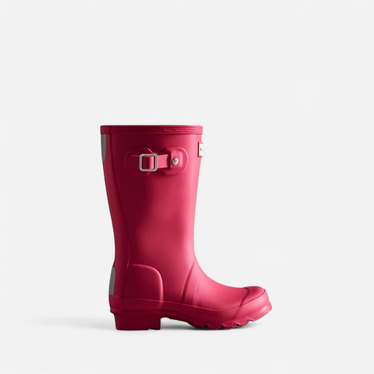 Resim Junior Originals Boot