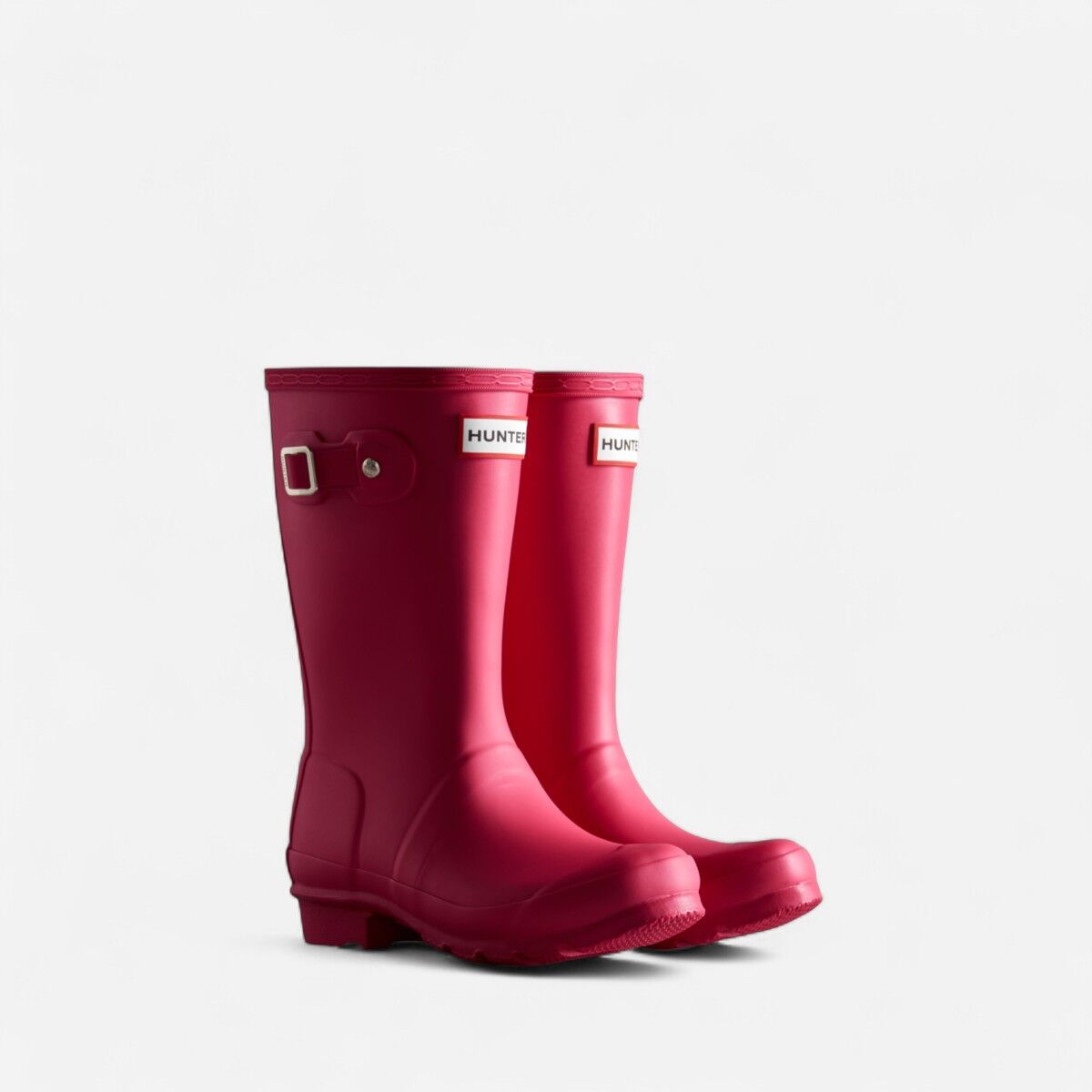 Resim Junior Originals Boot