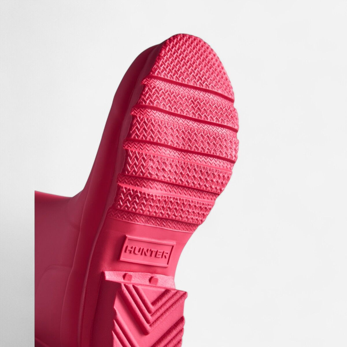 Resim Junior Originals Boot