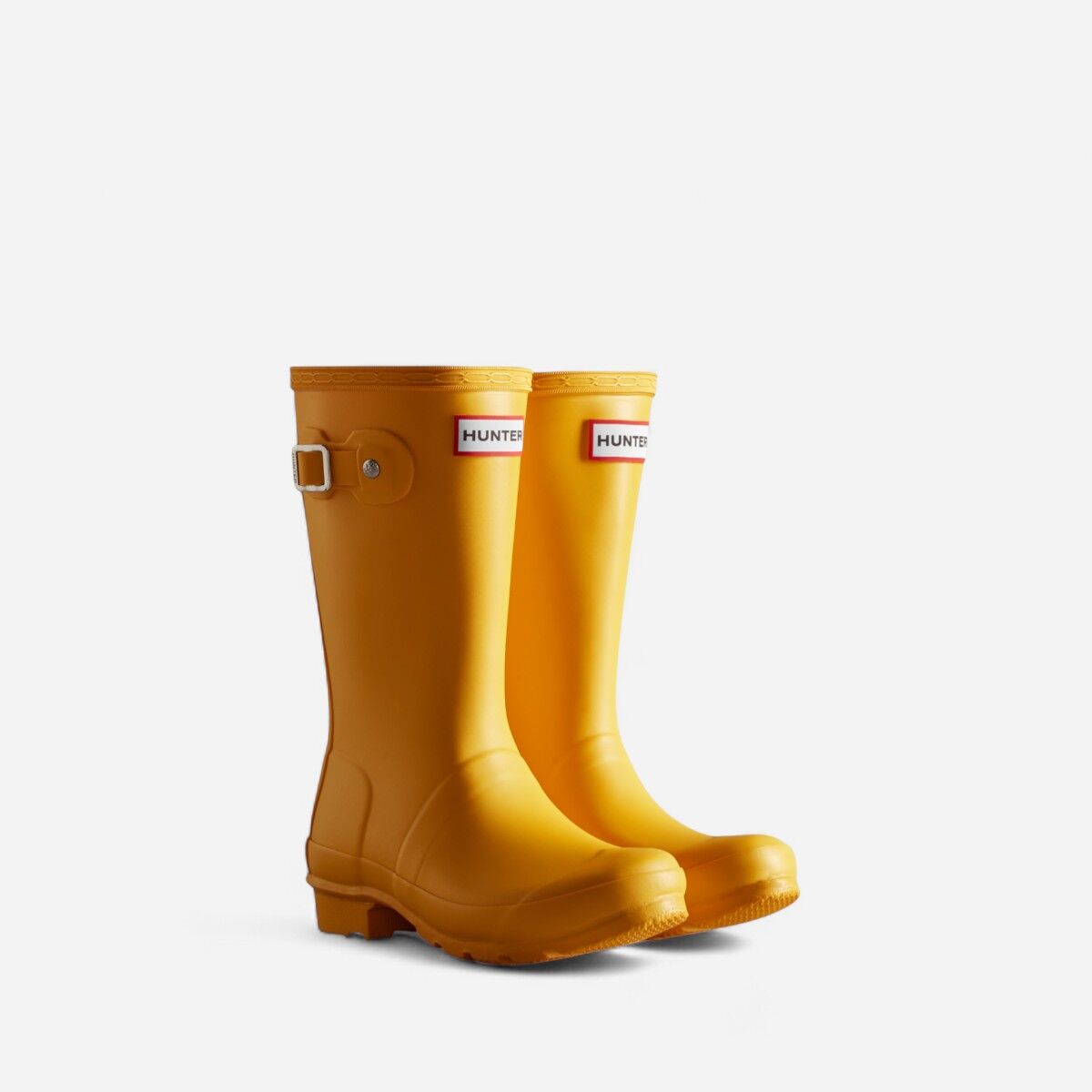 Resim Junior Originals Boot