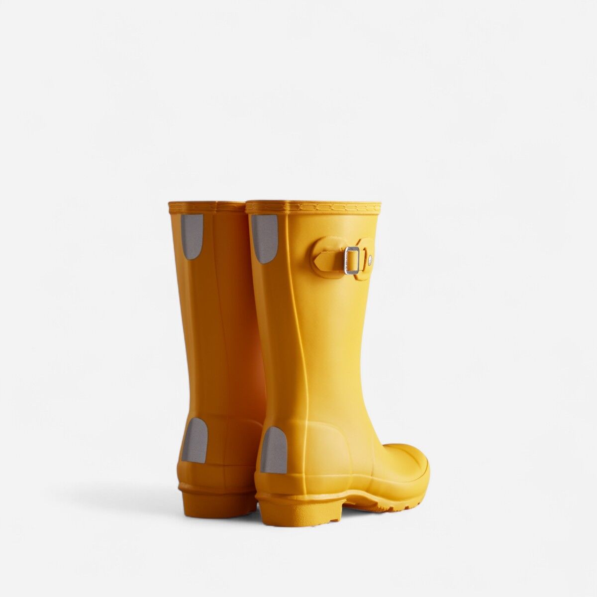 Resim Junior Originals Boot