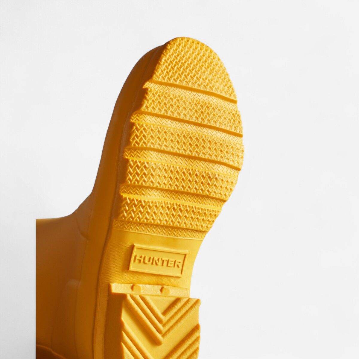 Resim Junior Originals Boot
