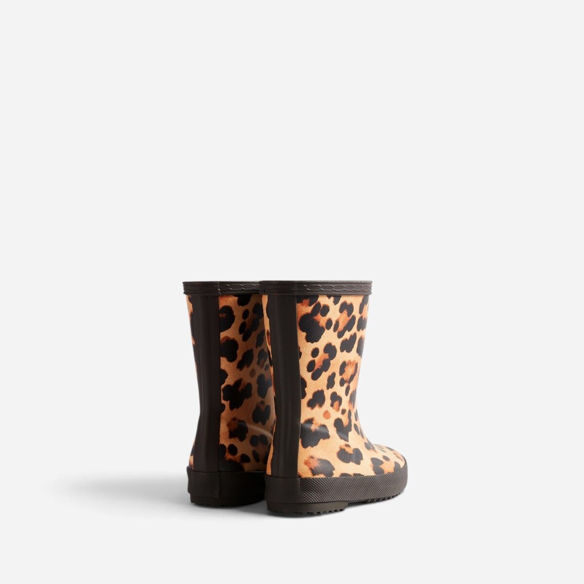 Resim Originals Çocuk Leopar Bot