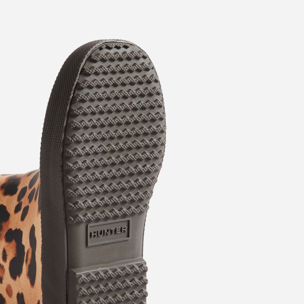 Resim Originals Çocuk Leopar Bot