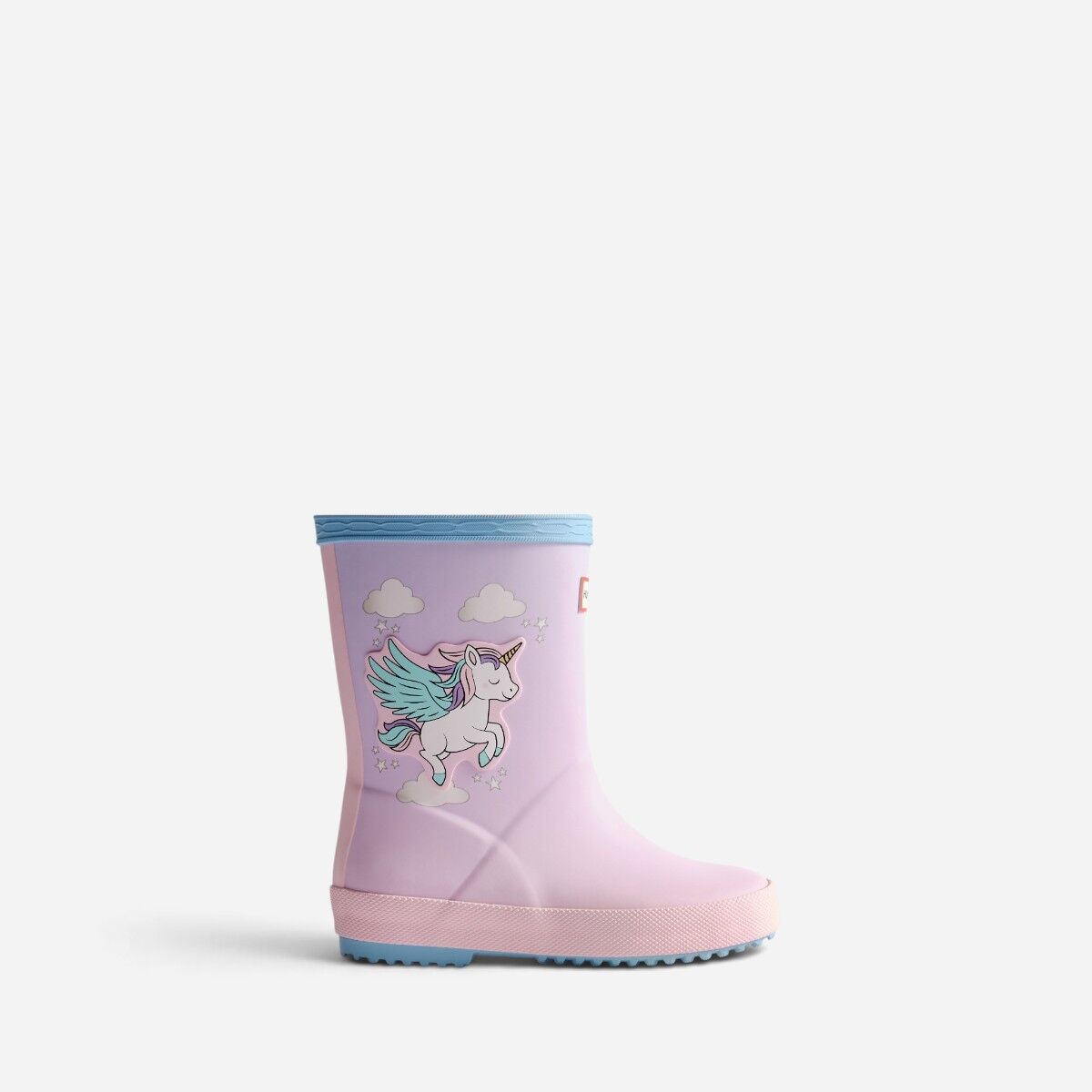Resim Originals Çocuk Pembe Bot