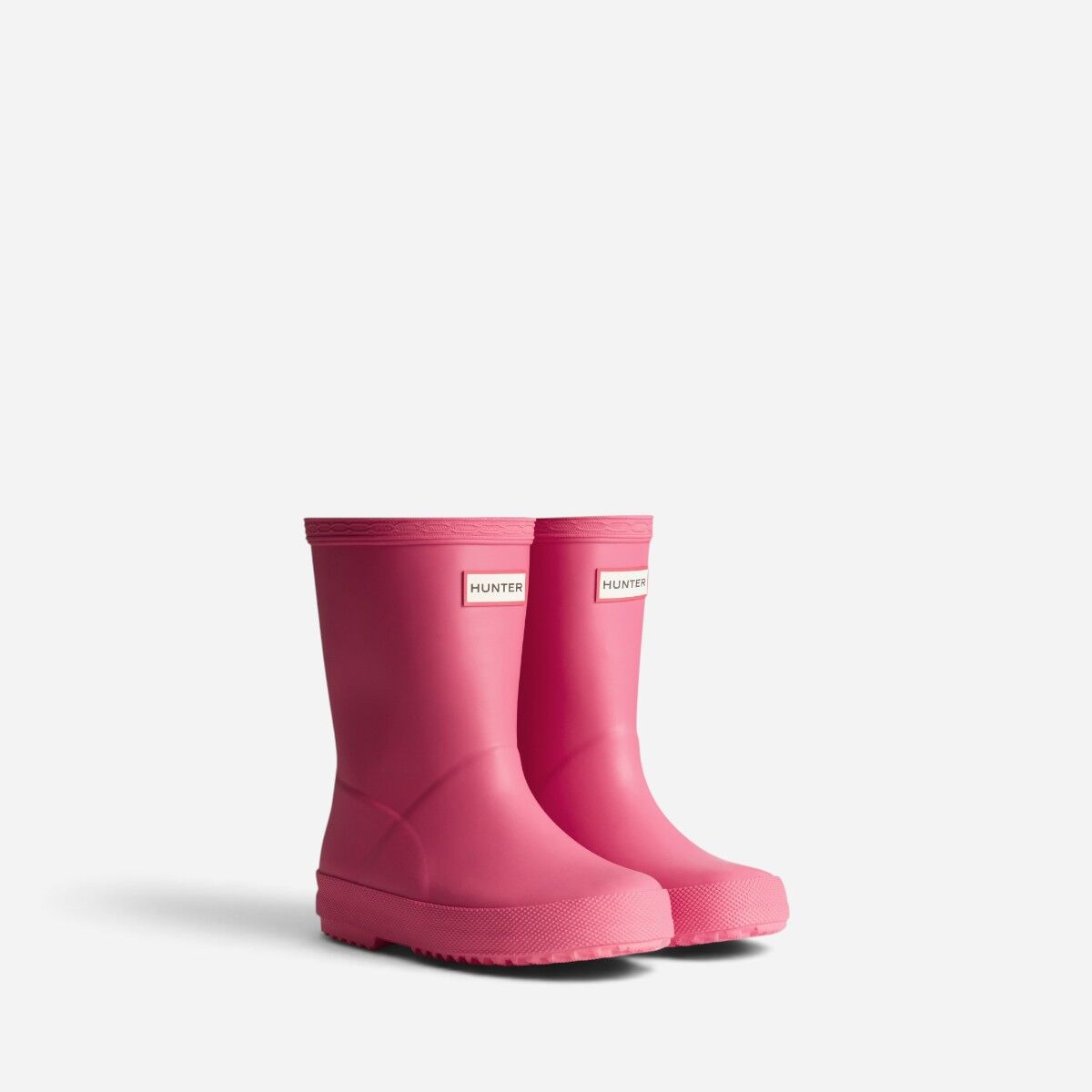 Resim Originals Çocuk Pembe Bot