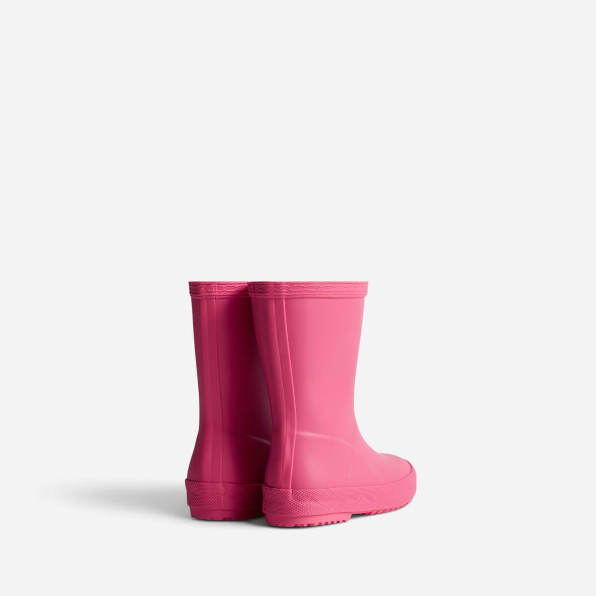 Resim Originals Çocuk Pembe Bot