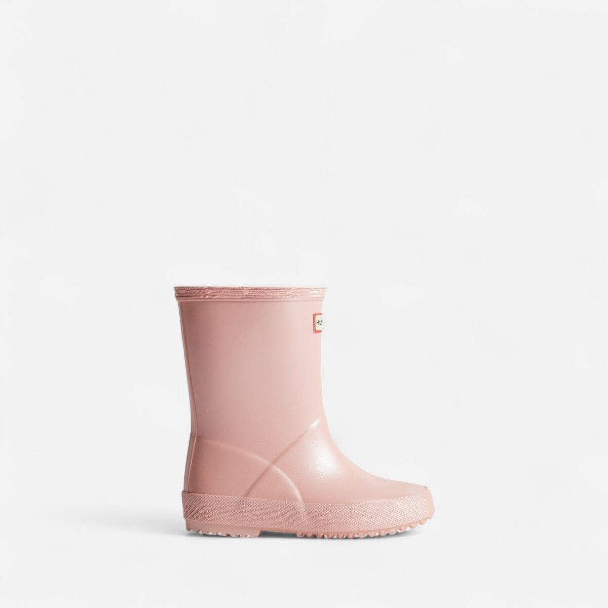 Resim Kids First Nebula Boot