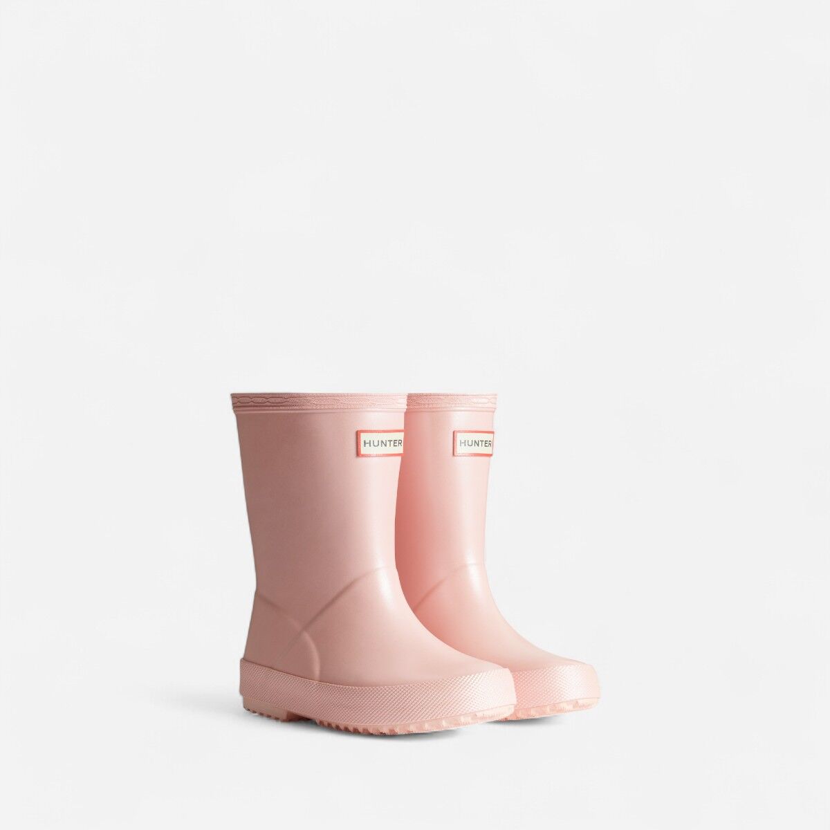 Resim Kids First Nebula Boot