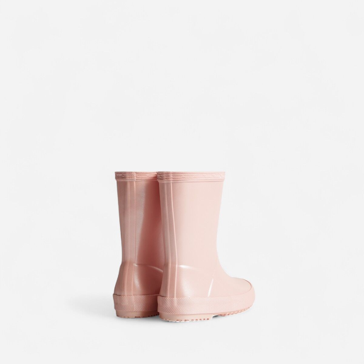 Resim Kids First Nebula Boot