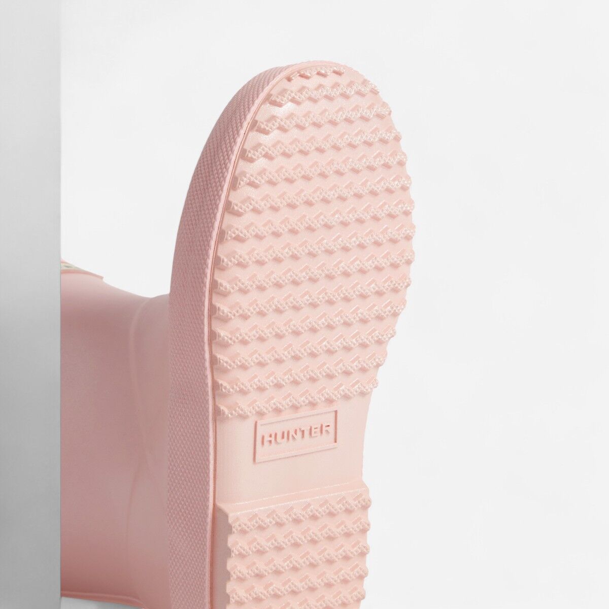 Resim Kids First Nebula Boot