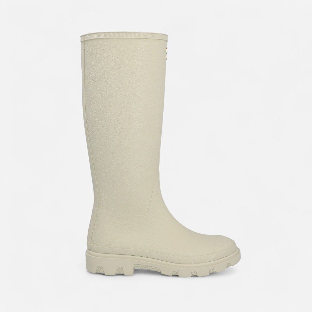 Resim Unisex Downpour Tall Insulated Boot