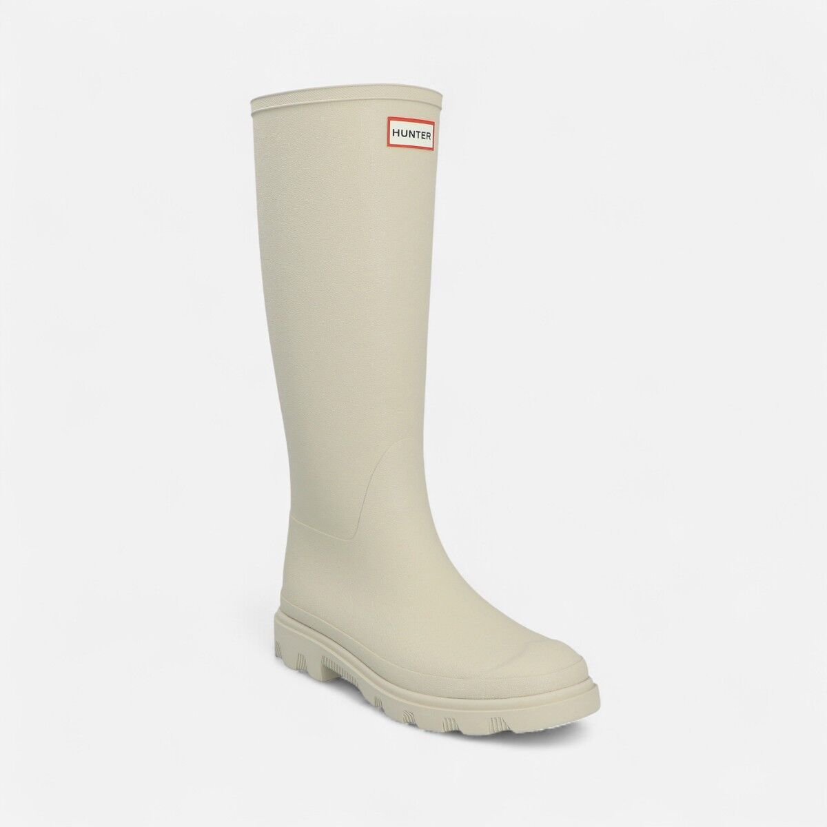 Resim Unisex Downpour Tall Insulated Boot