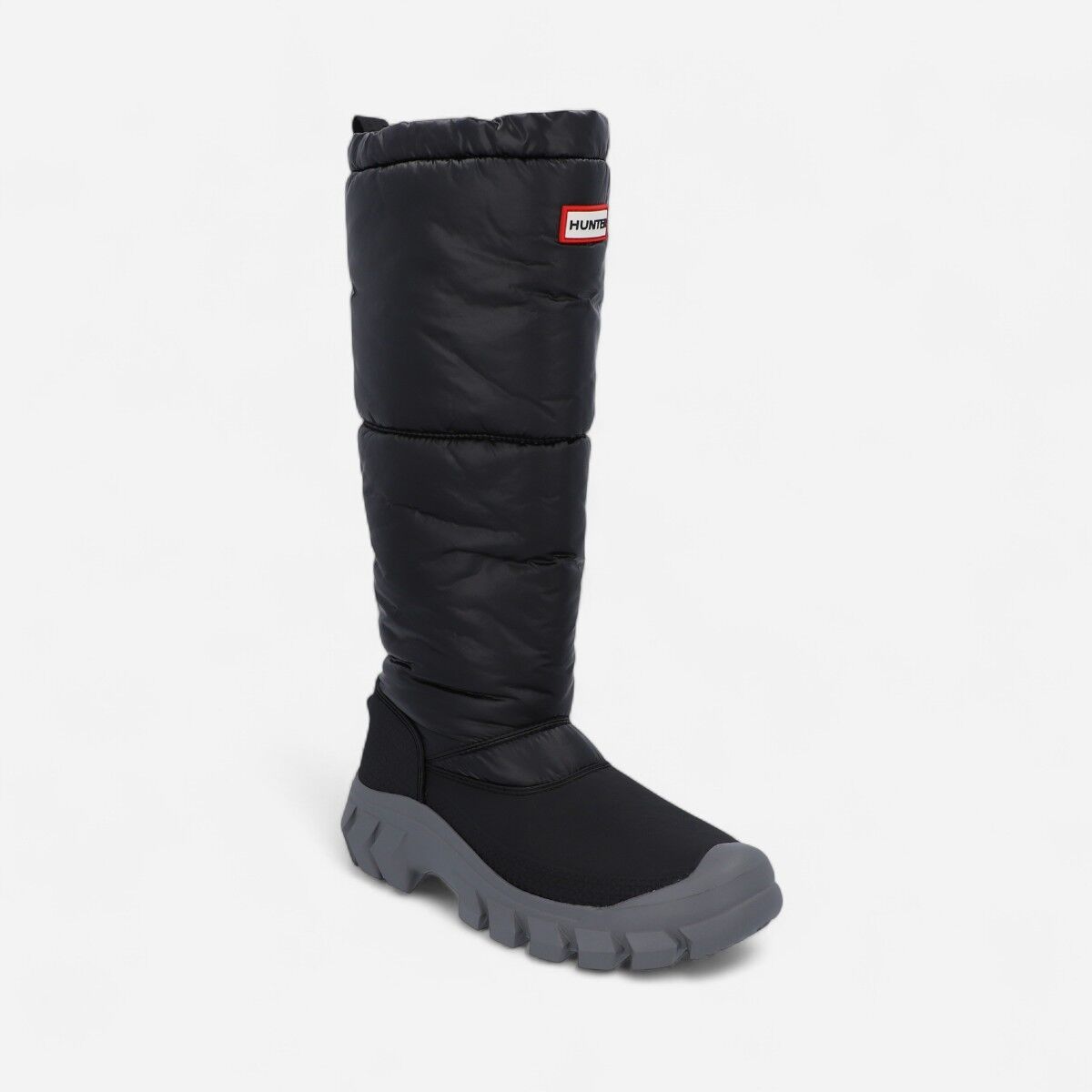 Resim Womens Glacier Tall Snow Boot