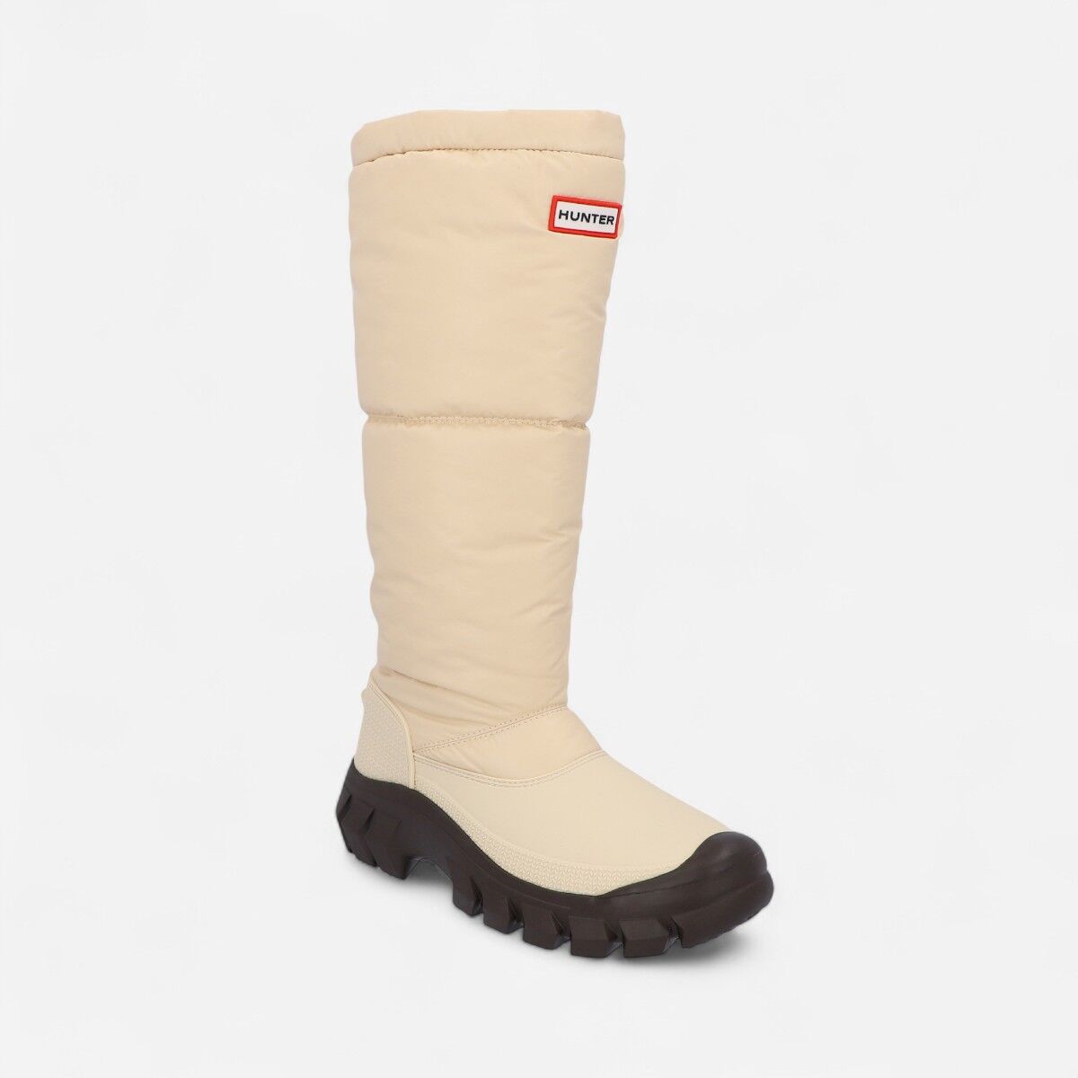 Resim Womens Glacier Tall Snow Boot