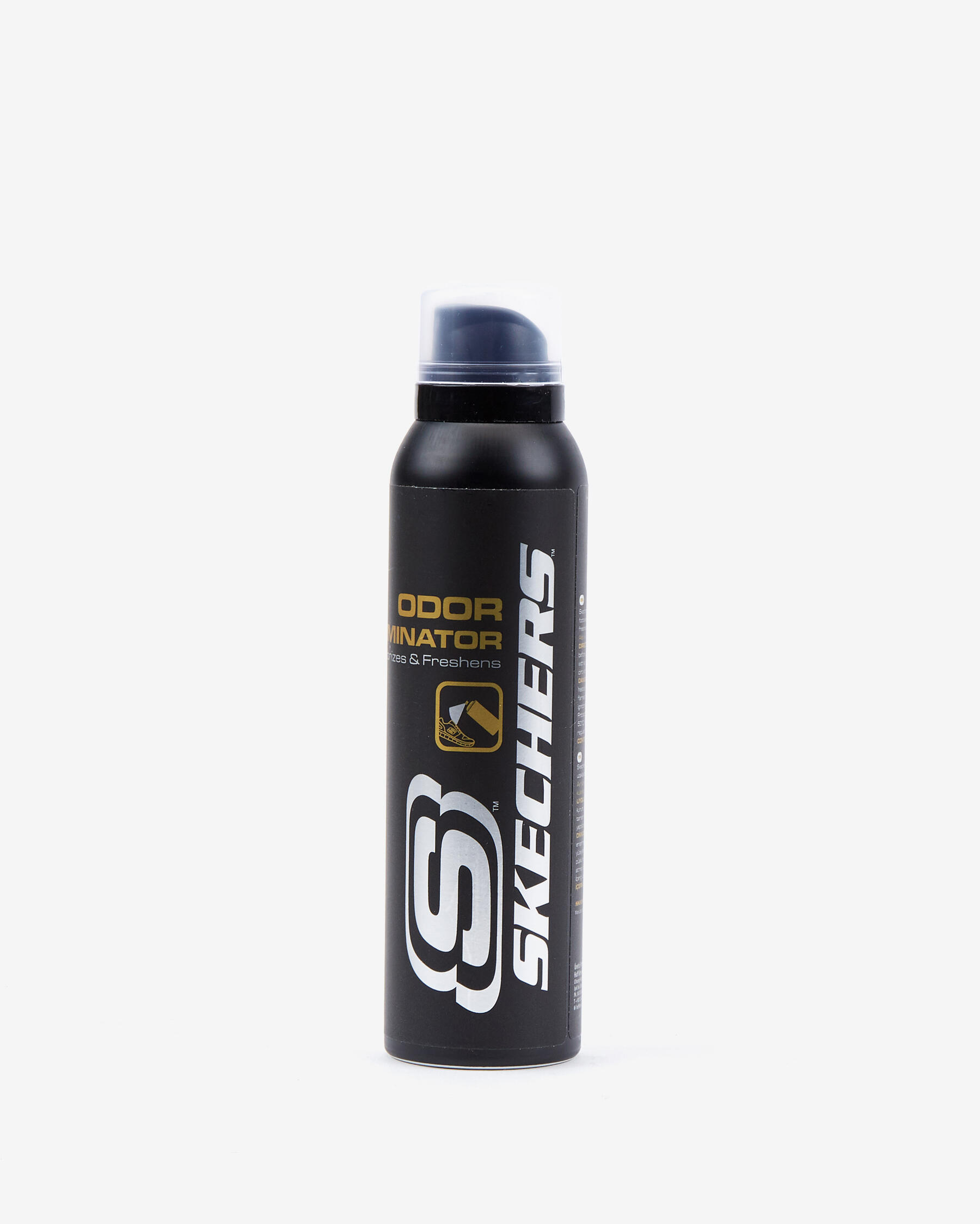 Resim Shoe Care U Anti Odor Shoe Care