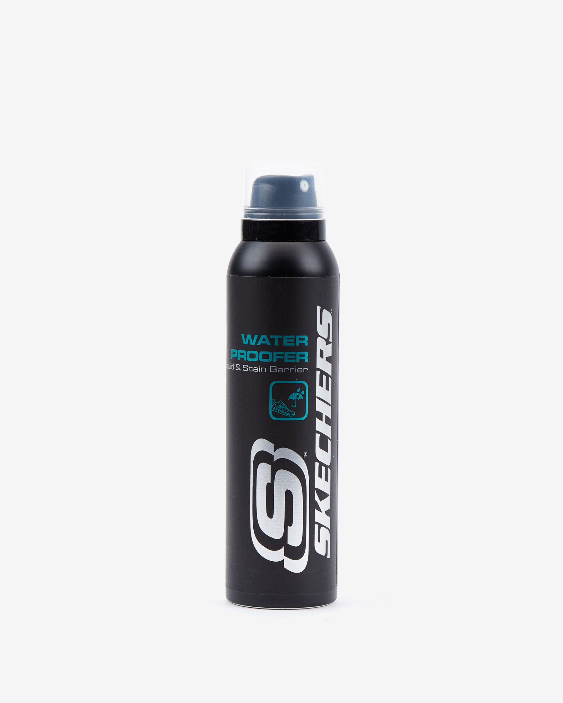 Resim Shoe Care U Water Proofer Shoe Care