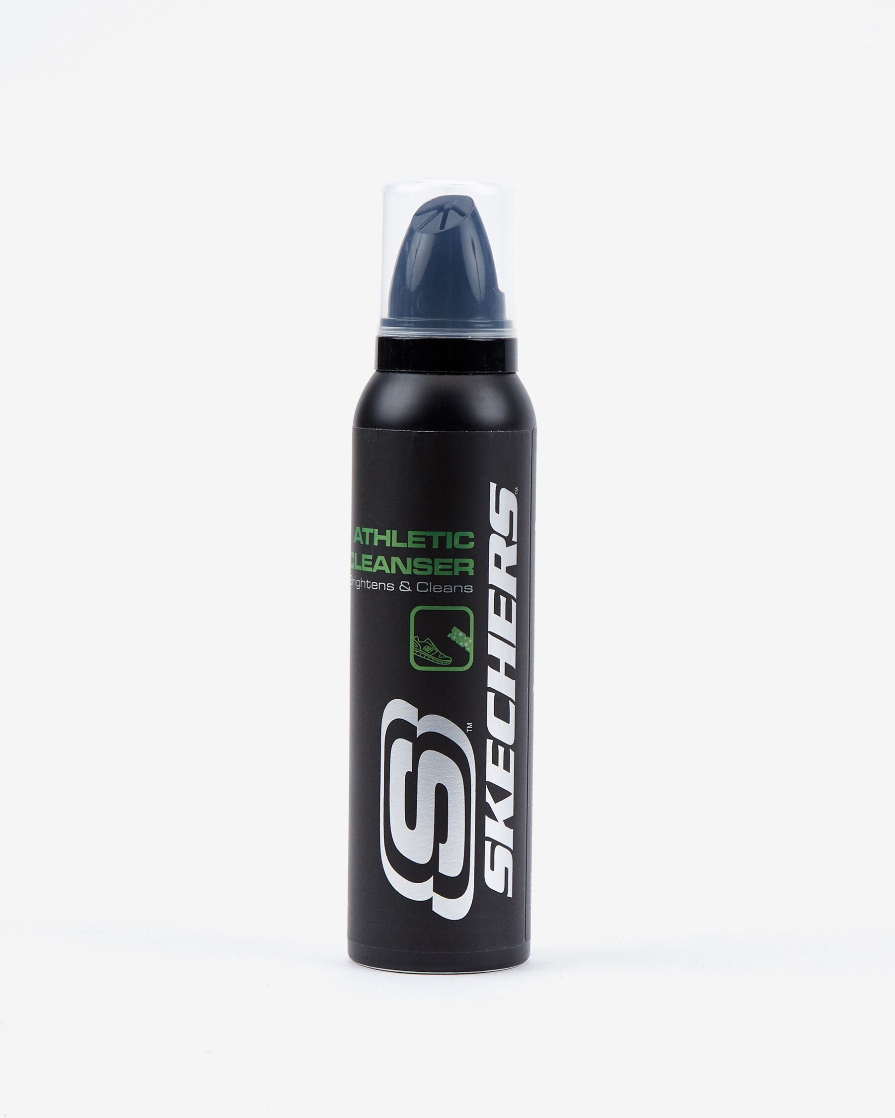 Resim Shoe Care U Athletic Cleaner Shoe Care