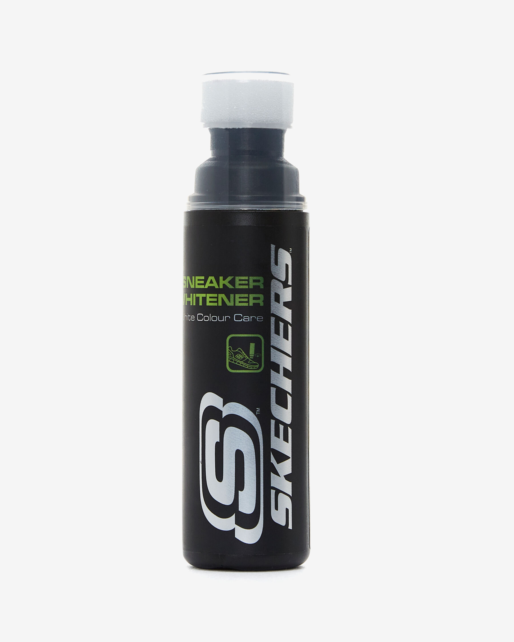 Resim U Sneaker Whitener Shoe Care