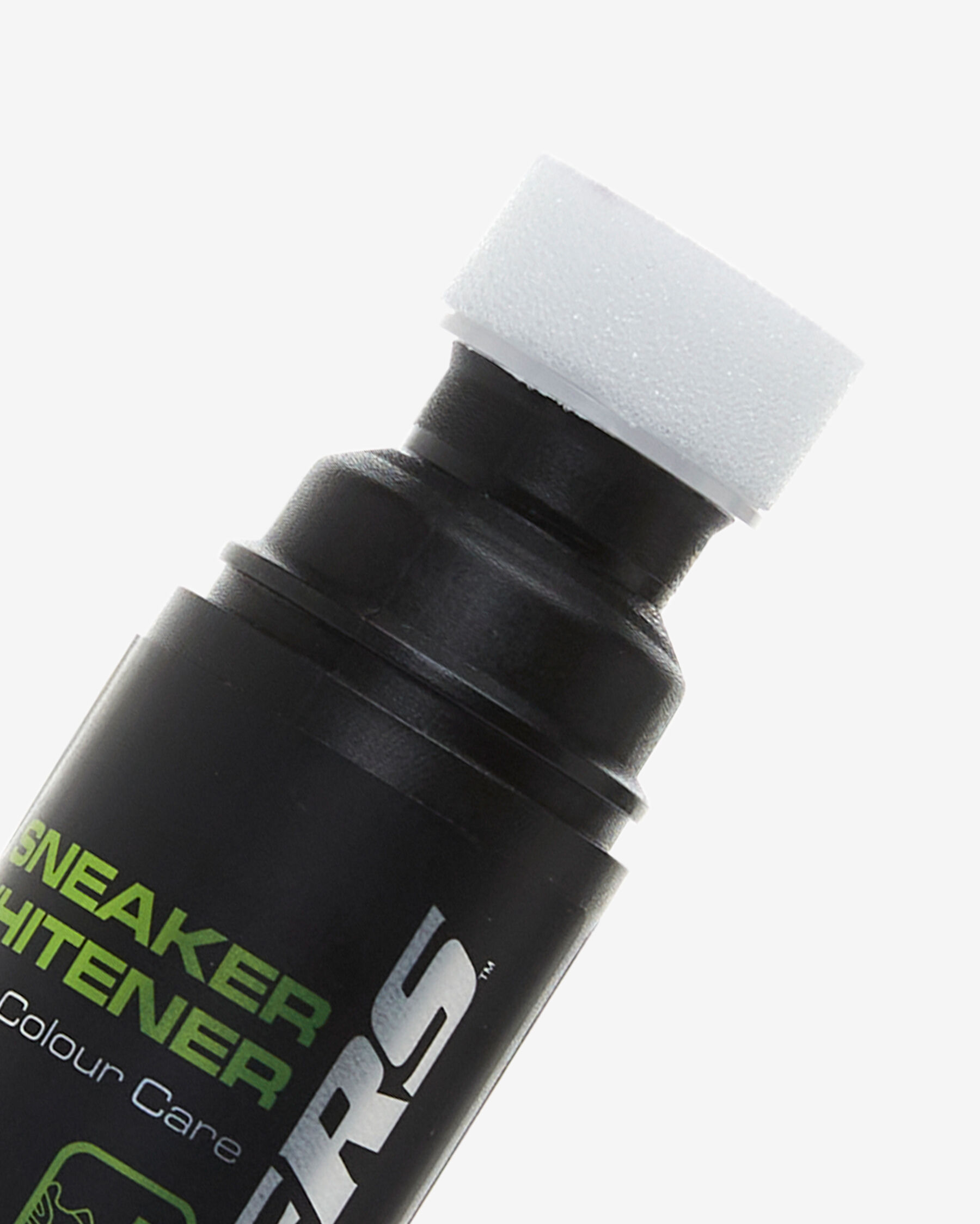 Resim U Sneaker Whitener Shoe Care