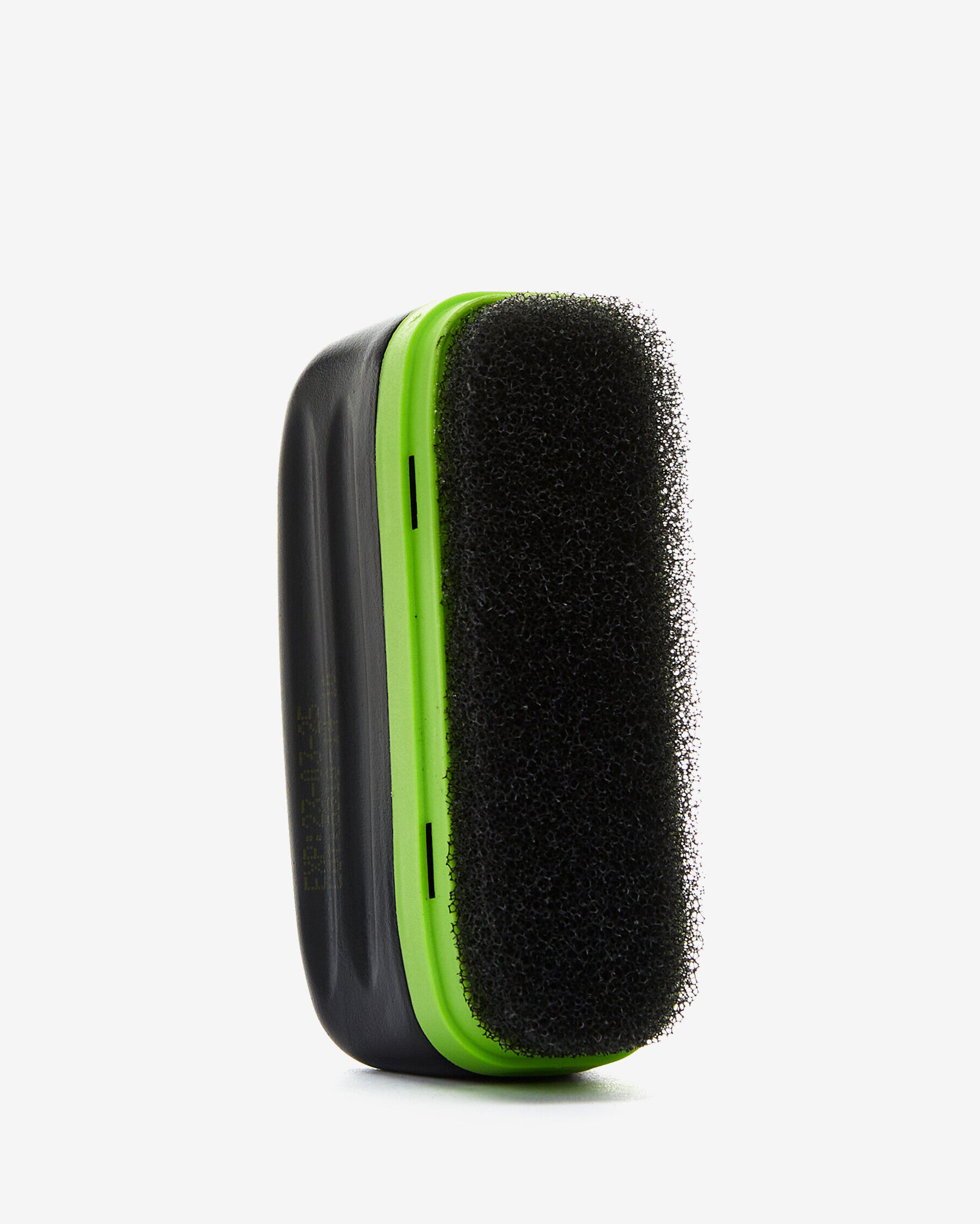 Resim U Sneaker Easy Clean Shoe Care