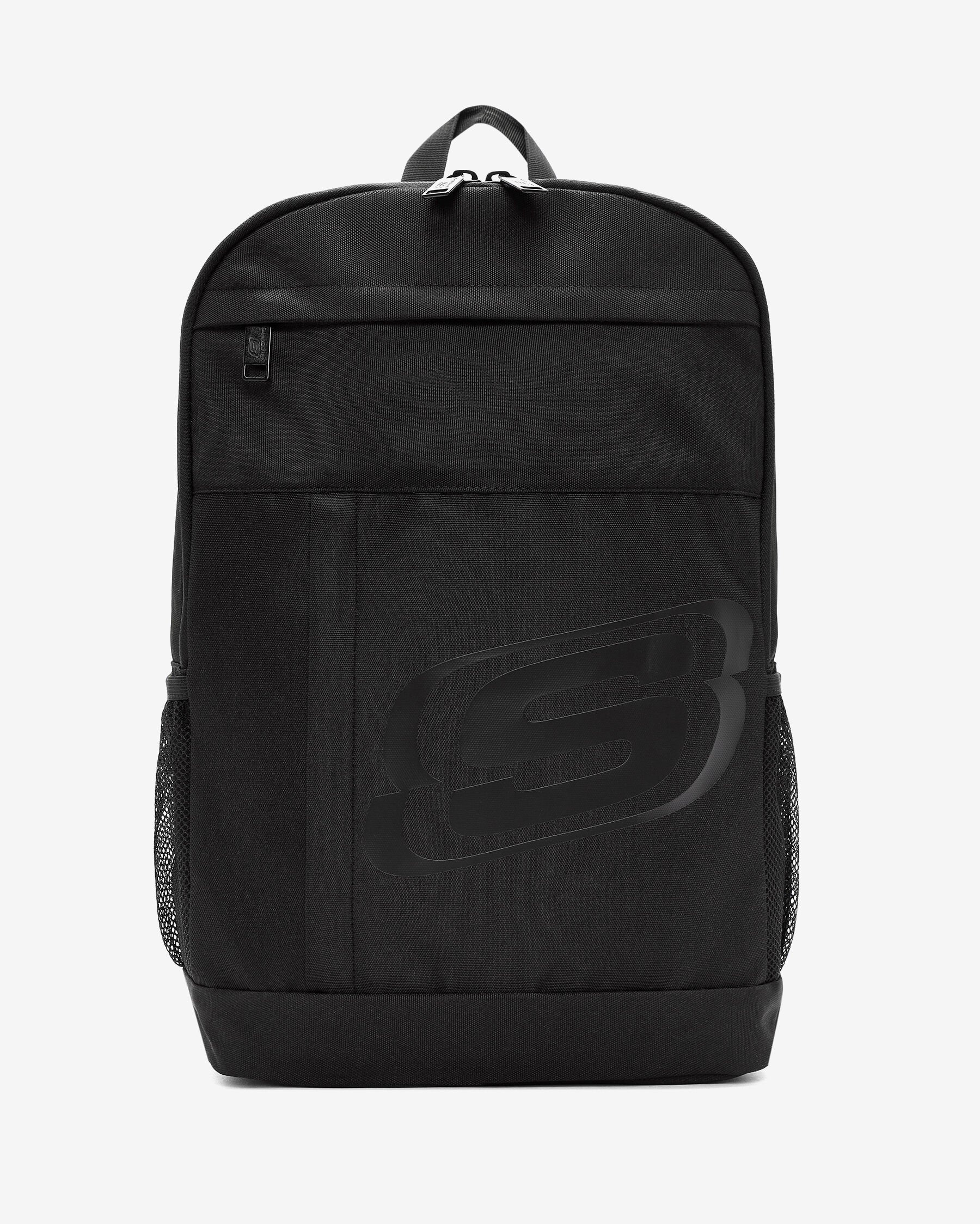 Resim Bag U Backpack Bag
