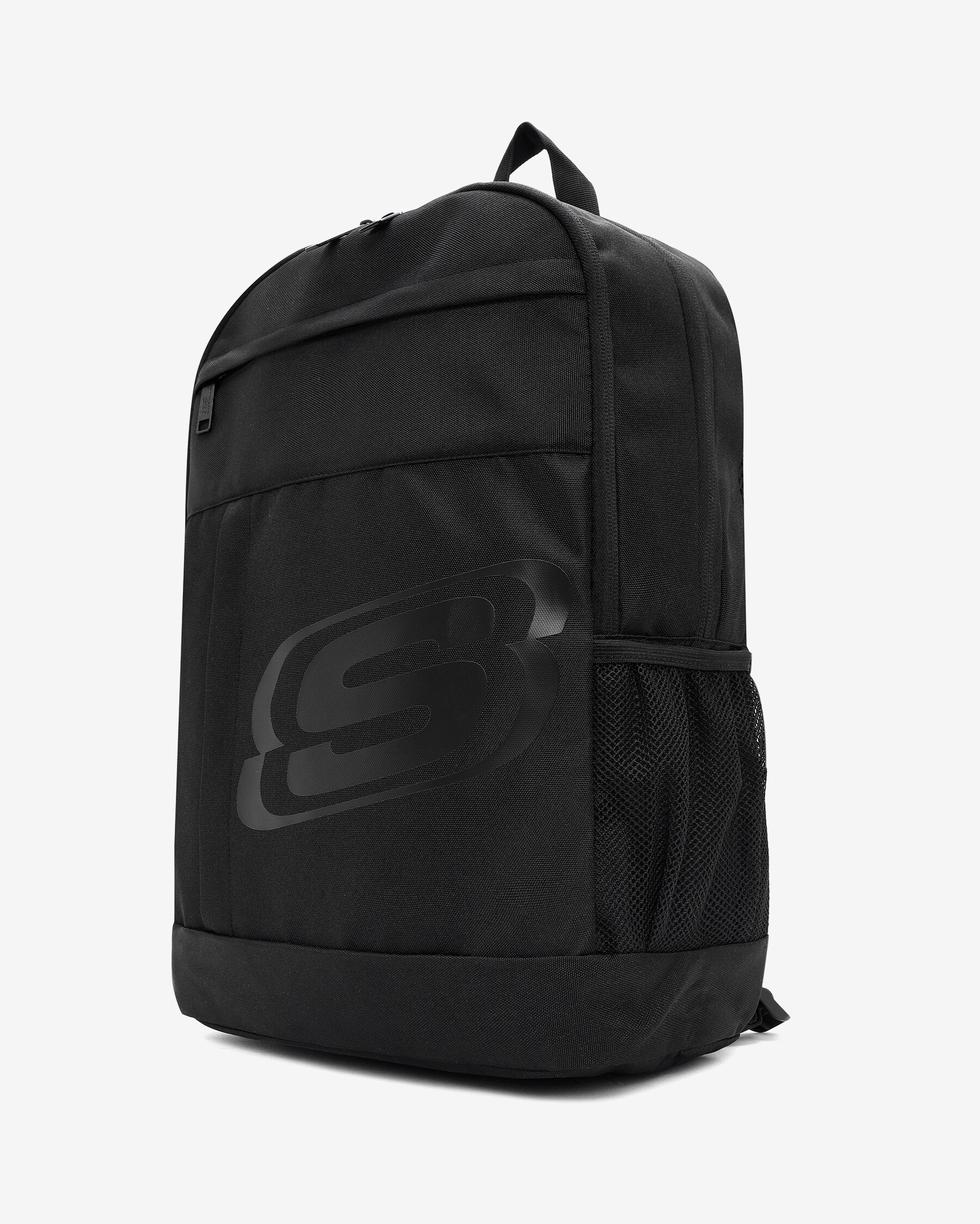 Resim Bag U Backpack Bag