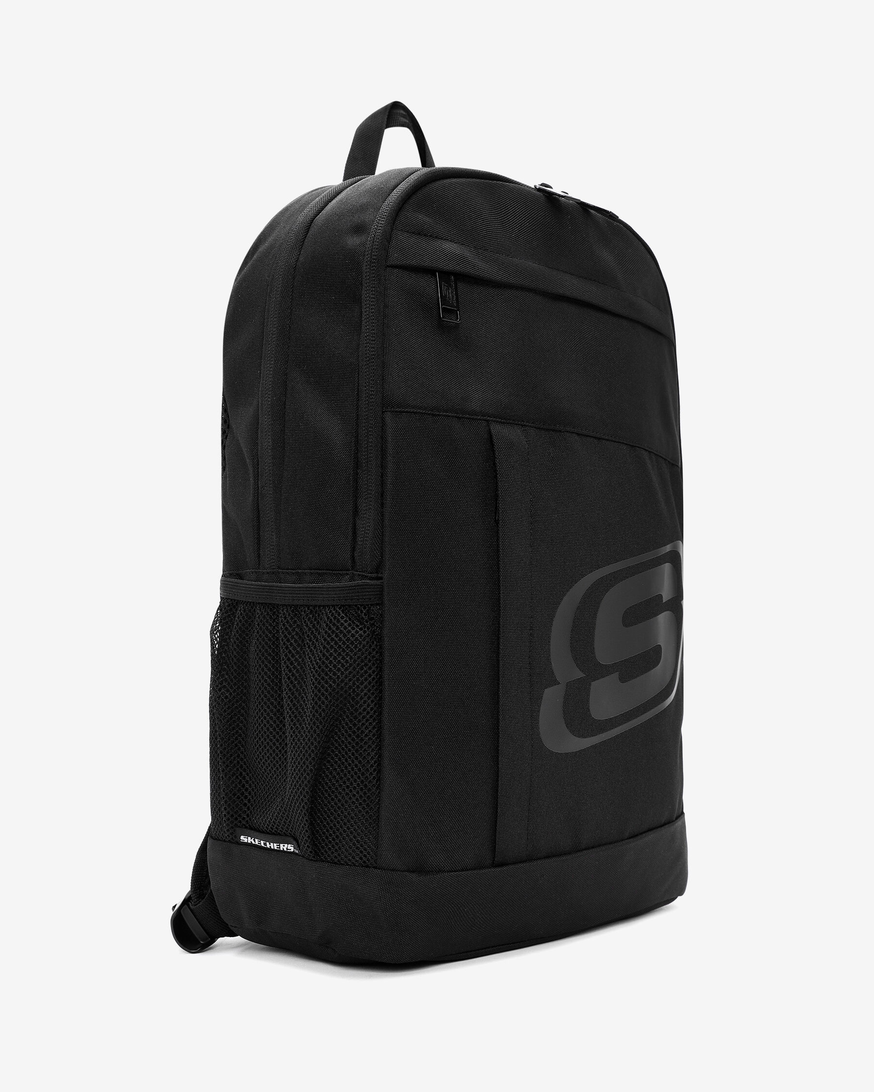 Resim Bag U Backpack Bag