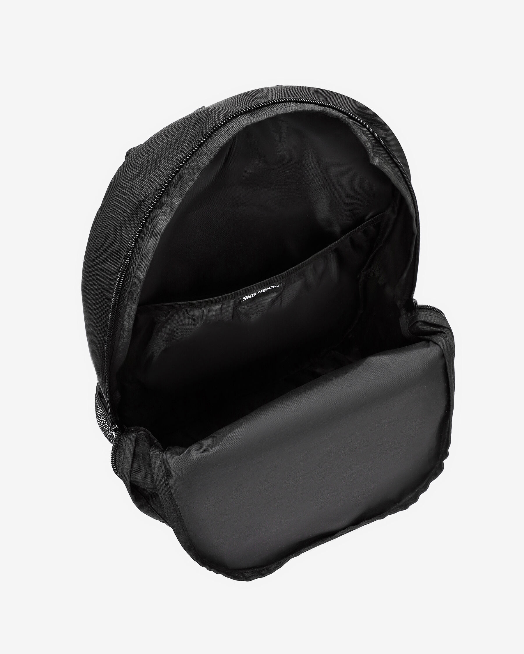 Resim Bag U Backpack Bag