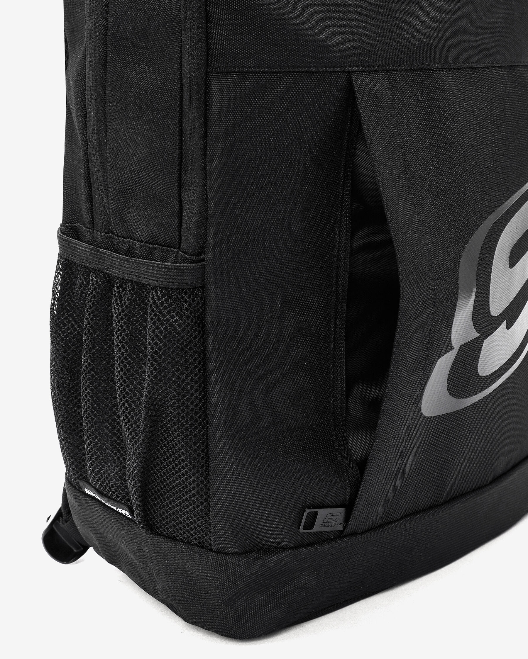 Resim Bag U Backpack Bag