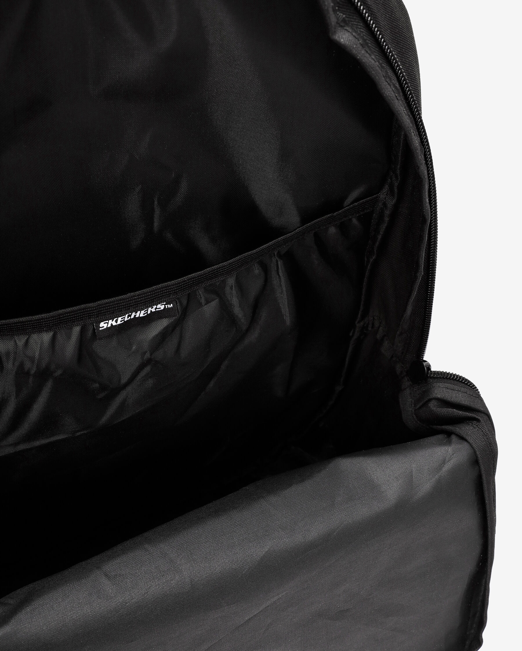 Resim Bag U Backpack Bag