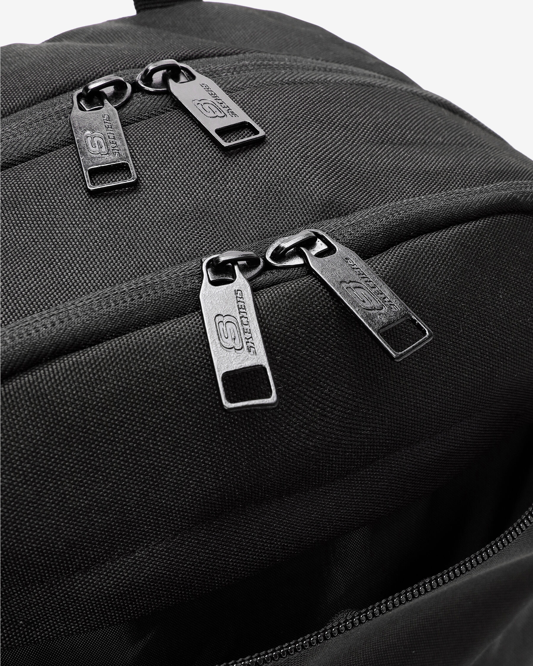 Resim Bag U Backpack Bag