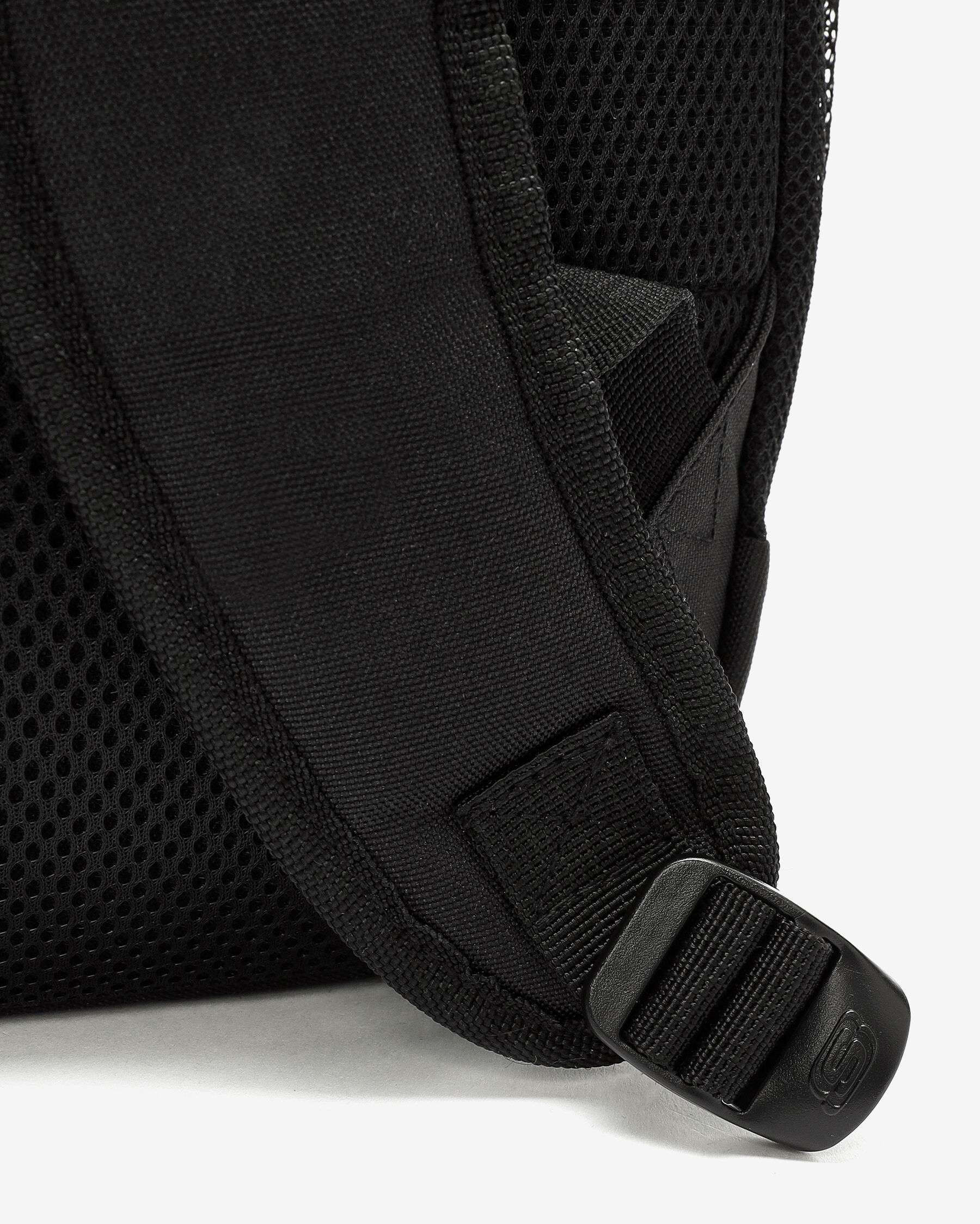 Resim Bag U Backpack Bag
