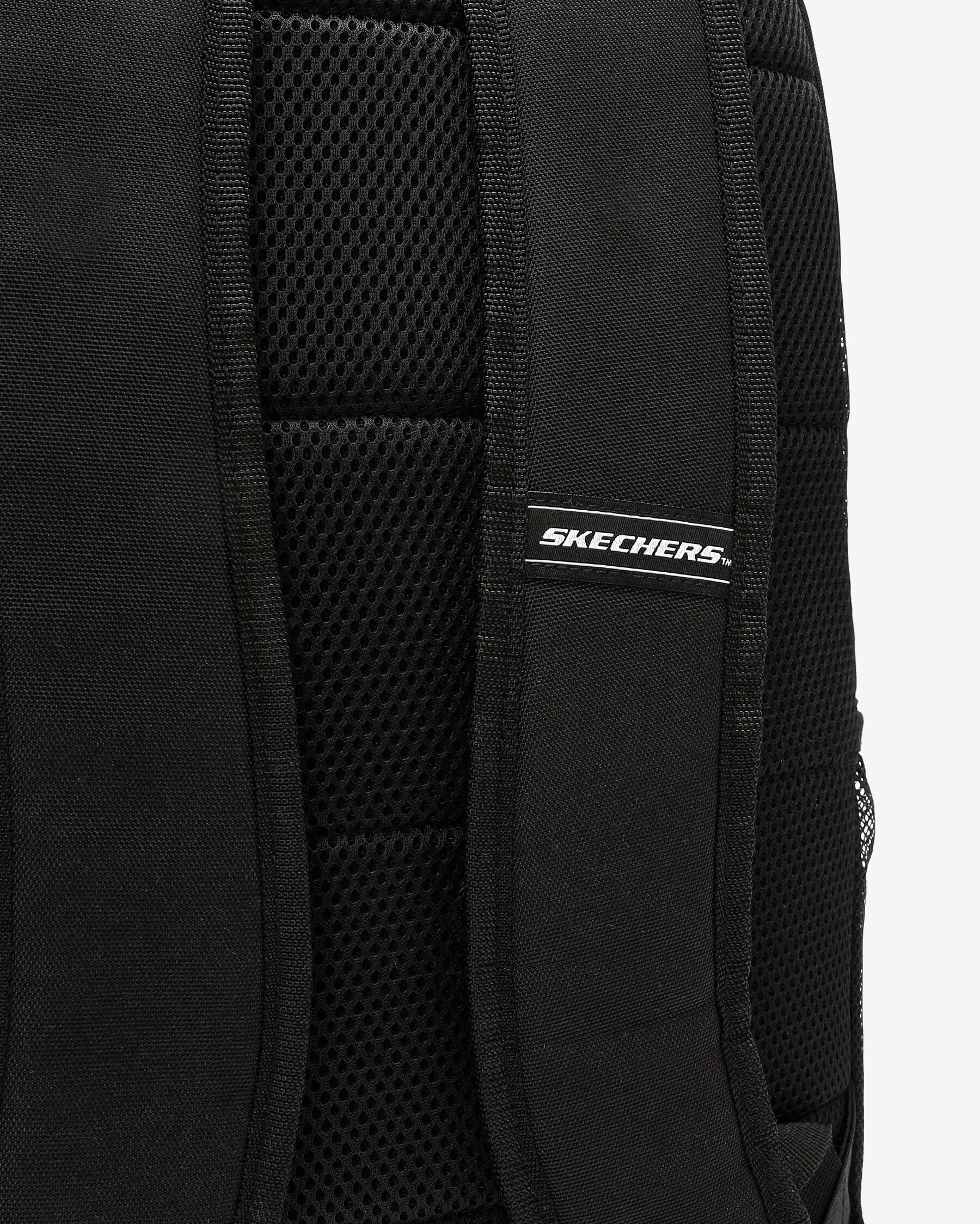 Resim Bag U Backpack Bag
